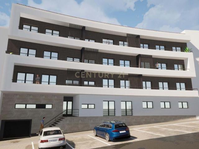 Apartamento venda em Repeses e São Salvador, Viseu