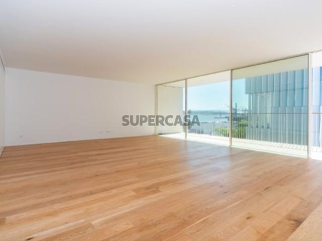 Casa venda em Lisboa