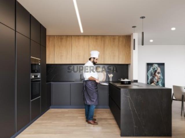 Casa venda em Outurela, Oeiras