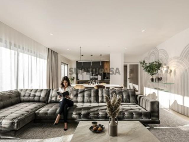 Casa venda em Outurela, Oeiras