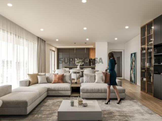 Casa venda em Outurela, Oeiras