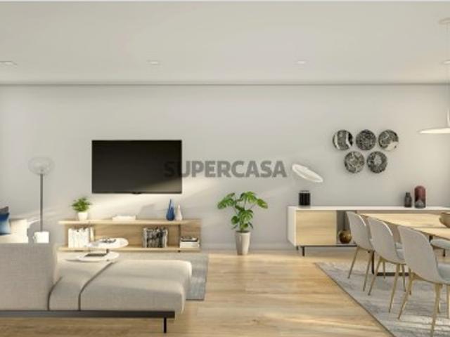 Casa venda em Loures, Bairro Almoínhas