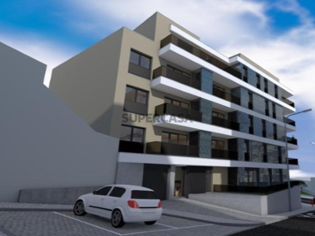 Casa venda em Leiria