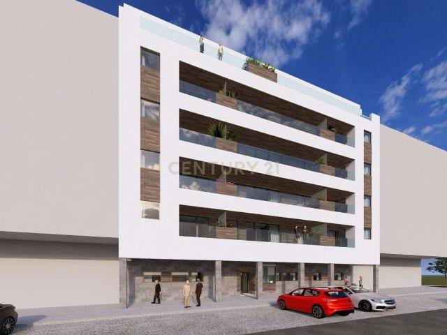 Apartamento venda em Montoiro, Miranda Do Corvo