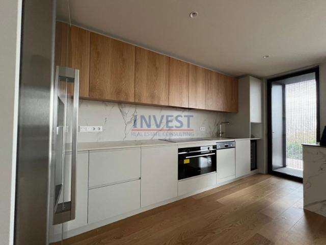 Apartamento venda em Afurada, Vila Nova De Gaia