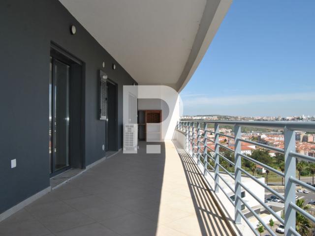Apartamento venda em Colinas do Cruzeiro, Odivelas