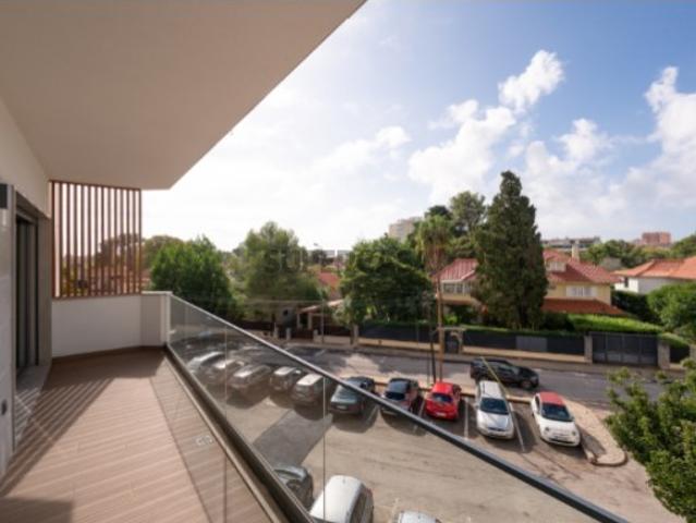 Casa venda em Bairro do Rosário, Cascais