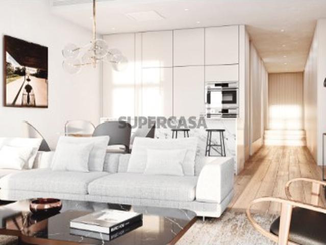 Casa venda em Lisboa