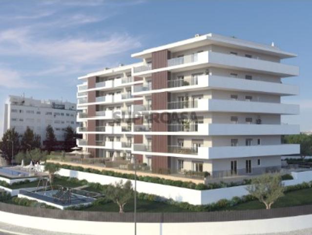 Casa venda em Portimão, Faro