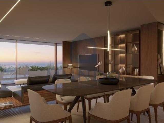 Apartamento venda em Vila Do Conde, Porto