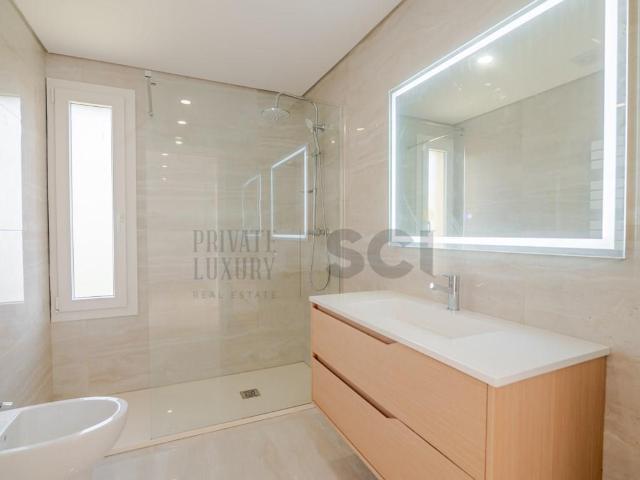 Apartamento venda em Seixal, Amora