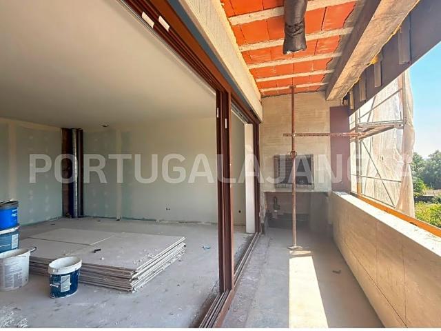 Apartamento venda em Vila Verde, Braga