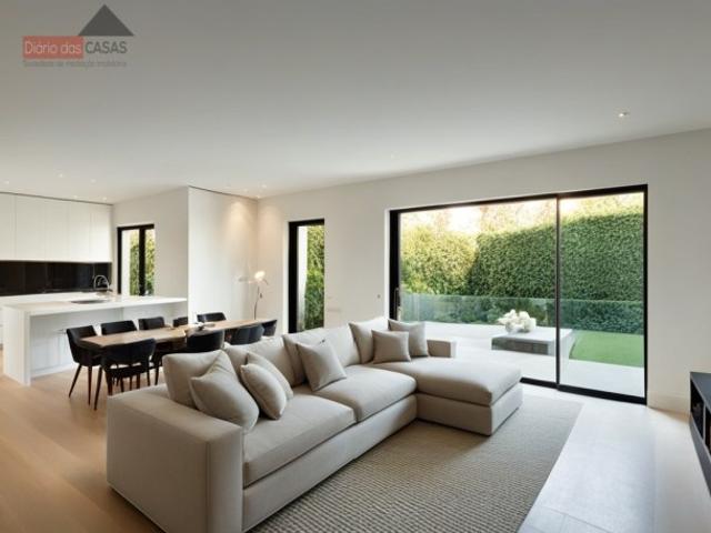 Apartamento venda em Condeixa-a-nova, Coimbra