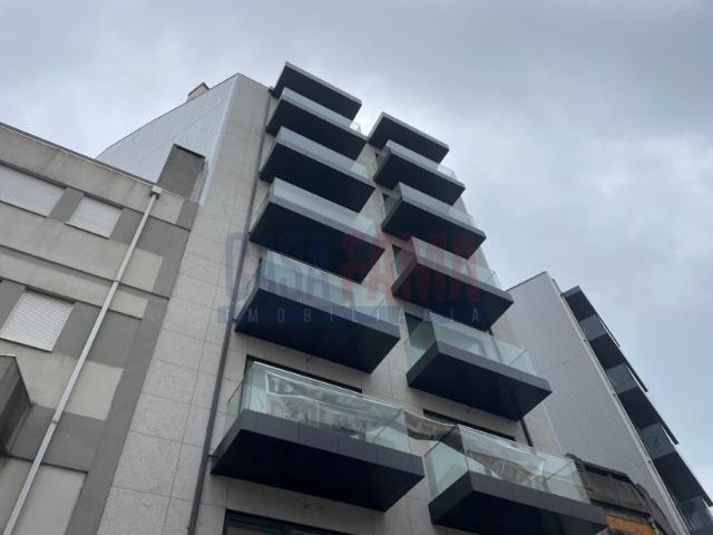 Apartamento venda em A Ver-o-mar, Porto