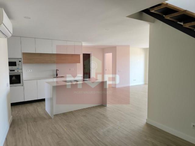 Apartamento venda em Loulé, Faro