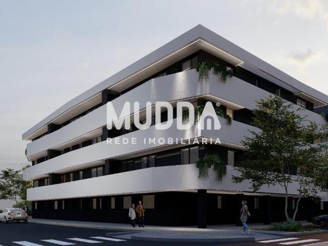 Apartamento venda em Glória, Pêga