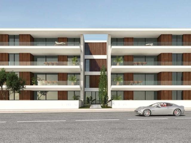 Apartamento venda em Santo Onofre e Serra do Bouro, Caldas da Rainha