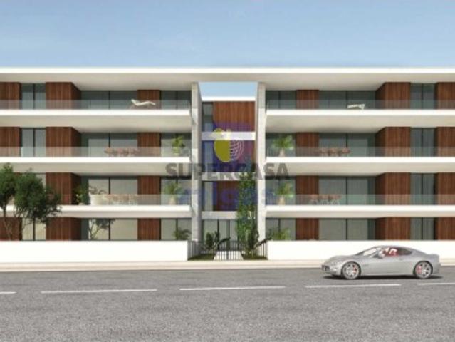 Casa venda em Caldas Da Rainha, Leiria