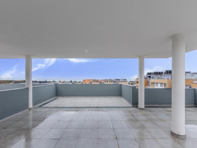 Apartamento venda em Carcavelos, Cascais