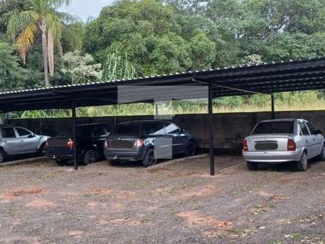 Apartamento venda em Região Geográfica Imediata de Novo Hamburgo - São Leopoldo, Presidente Lucena