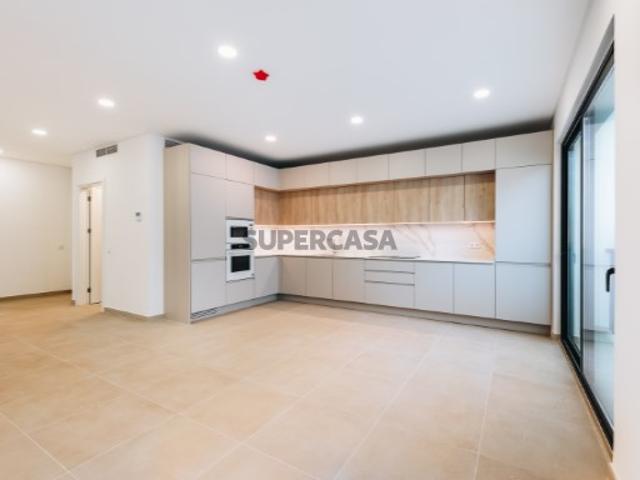 Casa venda em Faro