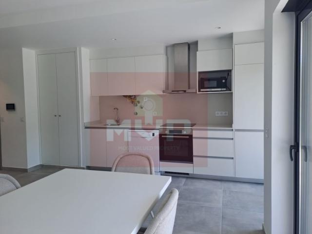 Apartamento alugar em Faro