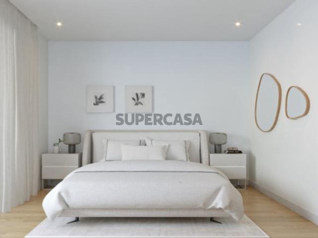 Casa venda em Faro