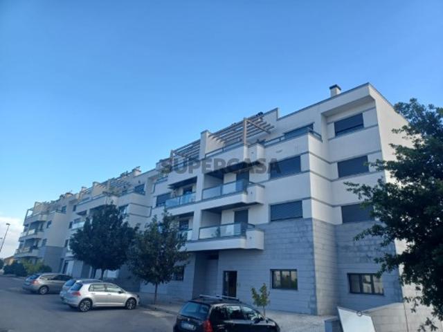 Casa venda em Nelas