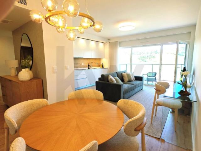 Apartamento alugar em Carriche, Lisboa