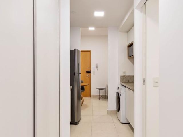 Apartamento aluguel em SQN 315, Plano Piloto