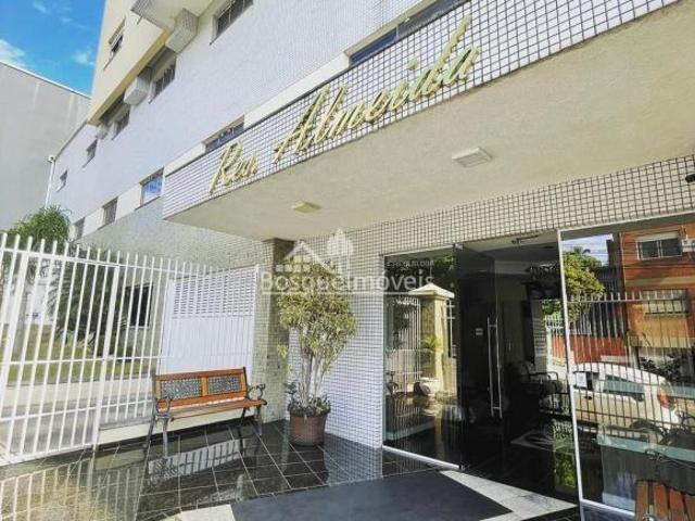 Apartamento venda em Passo Fundo