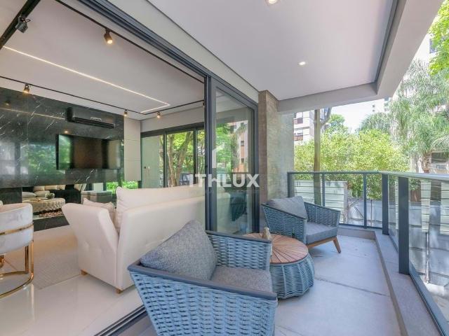 Apartamento venda em São Pedro Do Sul, Viseu