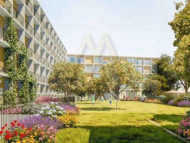 Apartamento venda em Vila Do Conde, Porto