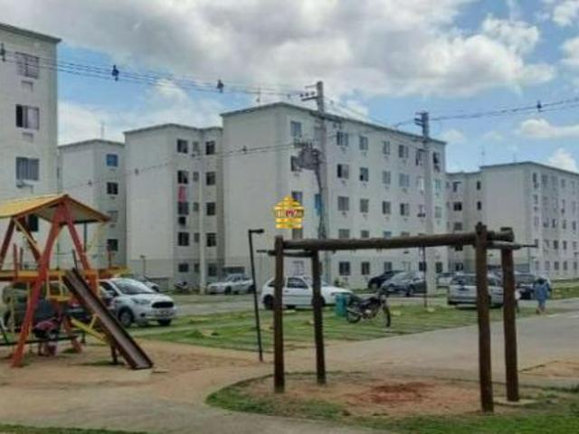 Apartamento venda em Região Geográfica Imediata de Novo Hamburgo - São Leopoldo, Região Metropolitana de Porto Alegre