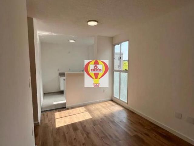 Apartamento venda em Região Imediata de Sorocaba, Região Metropolitana de Sorocaba