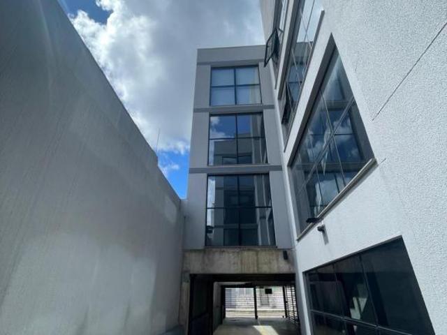 Apartamento venda em Região Geográfica Imediata de Pelotas, Aglomeração Urbana do Sul