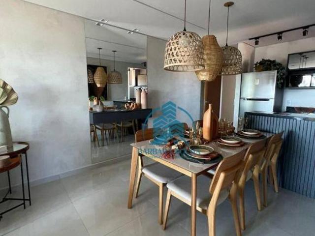 Apartamento venda em Região Imediata de Bragança Paulista, Atibaia