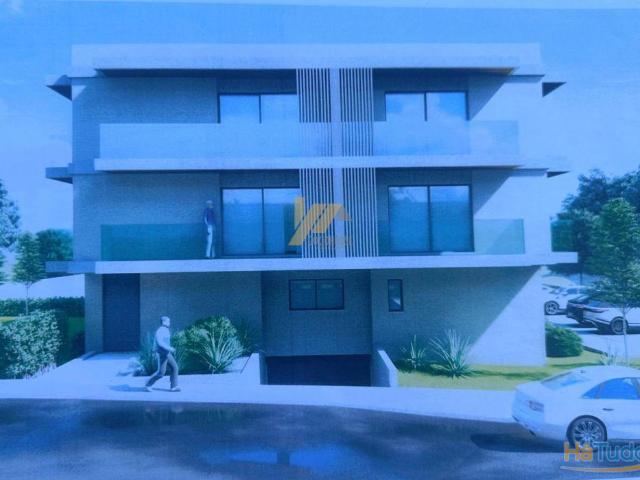 Apartamento venda em Santa Maria Da Feira, Aveiro
