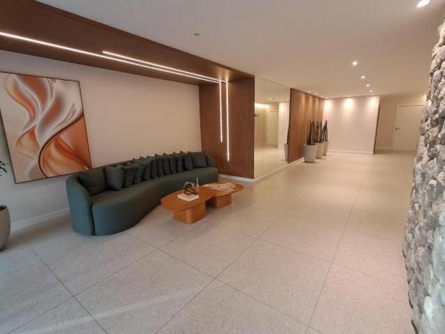Apartamento venda em Região Imediata de Santos, Região Metropolitana da Baixada Santista