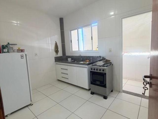 Apartamento venda em Região Geográfica Imediata de Patrocínio, Patrocínio