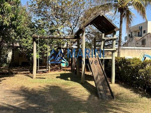 Apartamento venda em Jardim Progresso, Franca