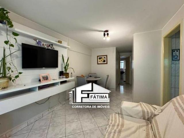 Apartamento venda em Vila Nova Divinéia, Núcleo Bandeirante