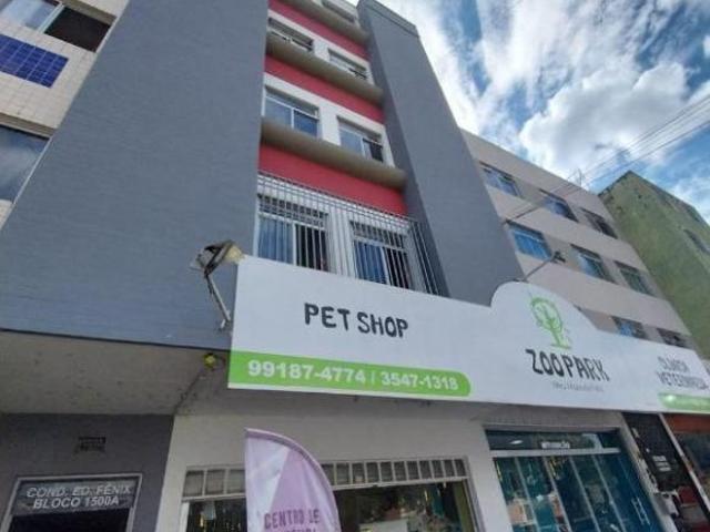 Apartamento venda em Região Geográfica Imediata do Distrito Federal, Região Integrada de Desenvolvimento do Distrito Federal e Entorno