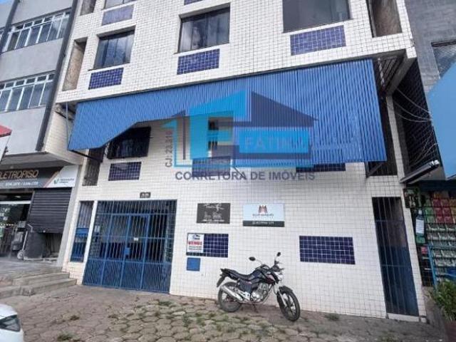 Apartamento venda em Região Geográfica Imediata do Distrito Federal, Região Integrada de Desenvolvimento do Distrito Federal e Entorno