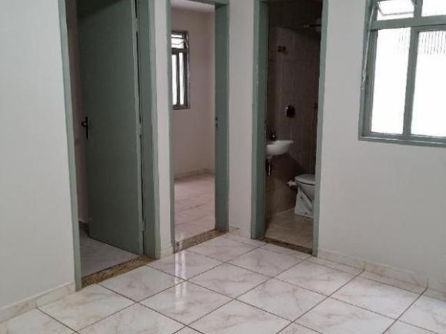 Apartamento venda em Região Geográfica Imediata do Distrito Federal, Região Integrada de Desenvolvimento do Distrito Federal e Entorno