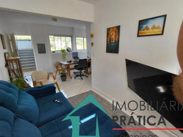 Apartamento venda em Palmeiras, Serra Negra