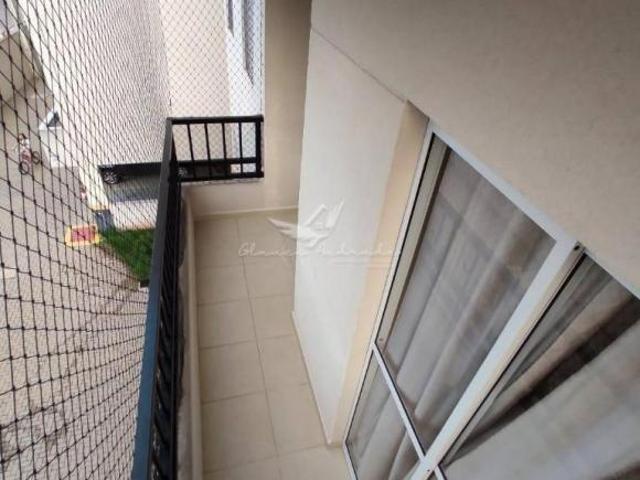 Apartamento venda em Região Imediata de Jundiaí, Jundiaí