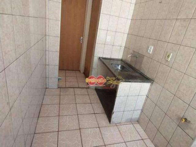 Apartamento venda em Região Imediata de Jundiaí, Região Metropolitana de Campinas