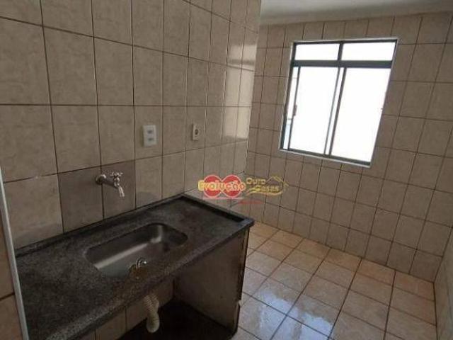 Apartamento venda em Região Imediata de Jundiaí, Região Metropolitana de Campinas