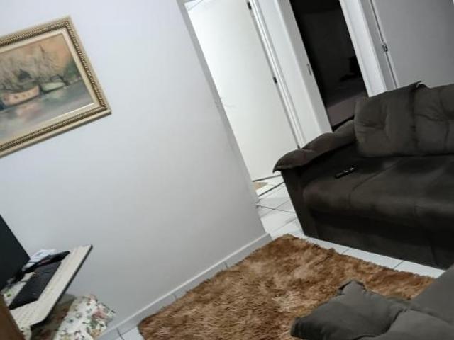 Apartamento venda em Região Imediata de Bragança Paulista, Bragança Paulista